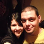 Boszy820