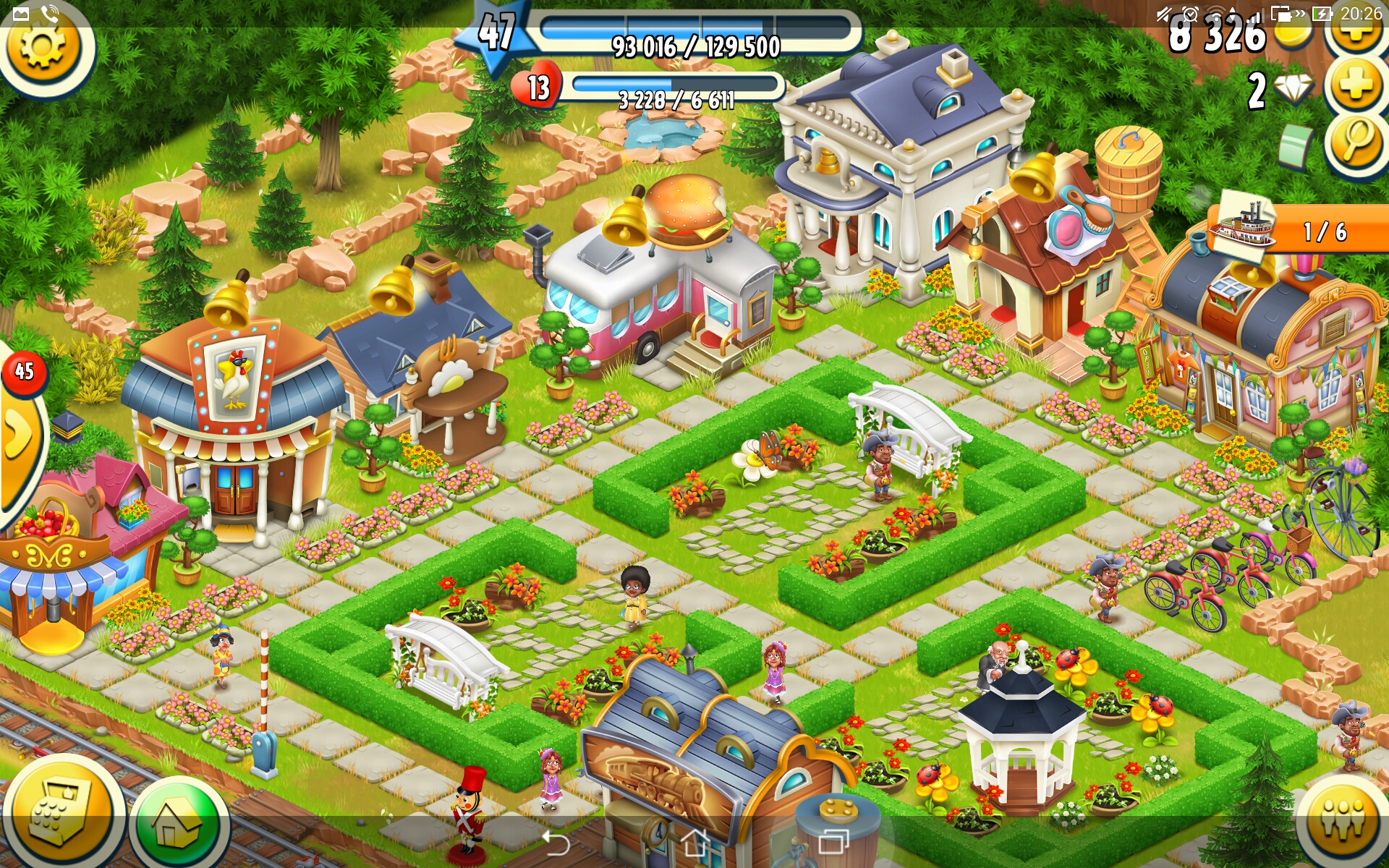 Screenshot_2015-04-01-20-26-07.jpg Screenshot_2015-04-01-20-26-07.jpg